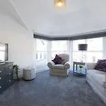 Oak View
