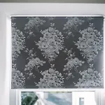 Oak View Lejlighed