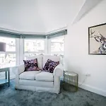 Lejlighed Oak View