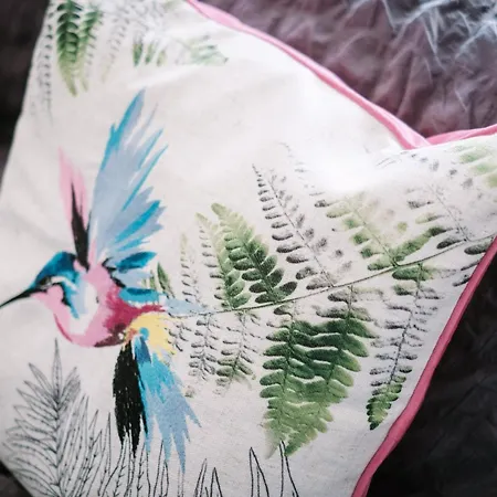 Oak View * Bowness-on-Windermere