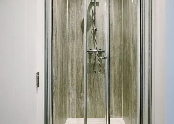 Oak View Bowness-on-Windermere