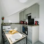 Daire Oak View *